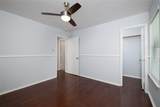 143 Vesper Bend Circle - Photo 25