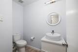 143 Vesper Bend Circle - Photo 27