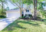 143 Vesper Bend Circle - Photo 28
