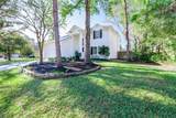 143 Vesper Bend Circle - Photo 29