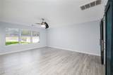 143 Vesper Bend Circle - Photo 3