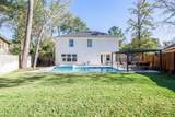 143 Vesper Bend Circle - Photo 30