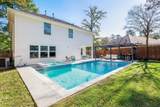 143 Vesper Bend Circle - Photo 31