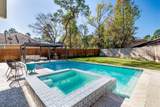 143 Vesper Bend Circle - Photo 32