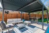 143 Vesper Bend Circle - Photo 33