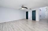 143 Vesper Bend Circle - Photo 4