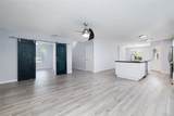 143 Vesper Bend Circle - Photo 5