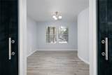 143 Vesper Bend Circle - Photo 6