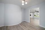 143 Vesper Bend Circle - Photo 7