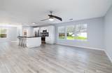 143 Vesper Bend Circle - Photo 8
