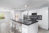 143 Vesper Bend Circle - Photo 9