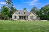 409 Ridgelake Scenic Drive - Photo 1