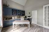 409 Ridgelake Scenic Drive - Photo 10