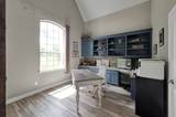 409 Ridgelake Scenic Drive - Photo 11