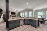 409 Ridgelake Scenic Drive - Photo 13