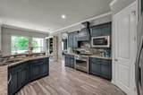 409 Ridgelake Scenic Drive - Photo 14