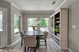 409 Ridgelake Scenic Drive - Photo 15