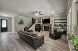 409 Ridgelake Scenic Drive - Photo 16