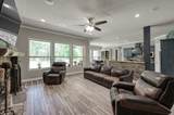 409 Ridgelake Scenic Drive - Photo 17