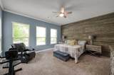 409 Ridgelake Scenic Drive - Photo 18