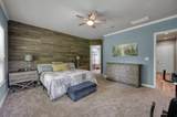 409 Ridgelake Scenic Drive - Photo 19