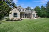 409 Ridgelake Scenic Drive - Photo 2