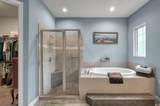 409 Ridgelake Scenic Drive - Photo 20