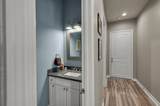 409 Ridgelake Scenic Drive - Photo 22
