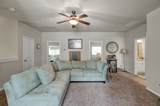 409 Ridgelake Scenic Drive - Photo 24