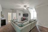 409 Ridgelake Scenic Drive - Photo 25
