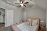 409 Ridgelake Scenic Drive - Photo 26