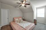 409 Ridgelake Scenic Drive - Photo 27