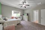 409 Ridgelake Scenic Drive - Photo 29