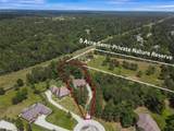 409 Ridgelake Scenic Drive - Photo 3