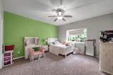 409 Ridgelake Scenic Drive - Photo 30