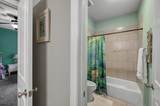 409 Ridgelake Scenic Drive - Photo 31