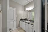 409 Ridgelake Scenic Drive - Photo 32