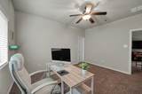 409 Ridgelake Scenic Drive - Photo 33