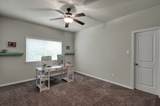 409 Ridgelake Scenic Drive - Photo 34