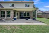 409 Ridgelake Scenic Drive - Photo 35