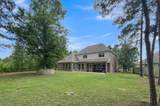 409 Ridgelake Scenic Drive - Photo 36