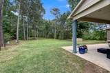 409 Ridgelake Scenic Drive - Photo 37