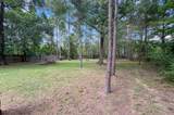 409 Ridgelake Scenic Drive - Photo 38