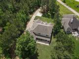 409 Ridgelake Scenic Drive - Photo 39