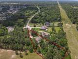 409 Ridgelake Scenic Drive - Photo 4