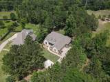 409 Ridgelake Scenic Drive - Photo 40