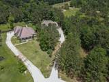 409 Ridgelake Scenic Drive - Photo 41