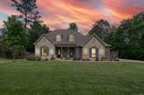 409 Ridgelake Scenic Drive - Photo 42