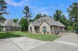 409 Ridgelake Scenic Drive - Photo 5