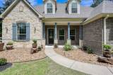 409 Ridgelake Scenic Drive - Photo 6